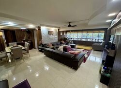 Blk 404 Bukit Batok West Avenue 7 (Bukit Batok), HDB Executive #602310831